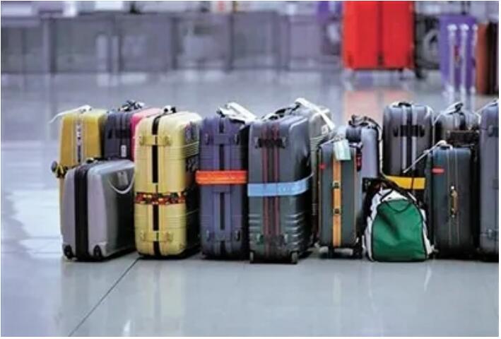 漳州到文成县行李托运